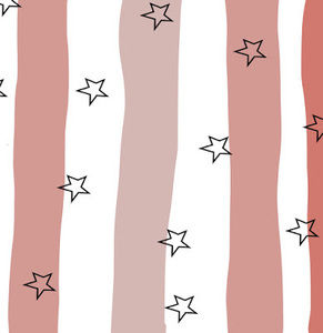 Meet your Posher, Analise